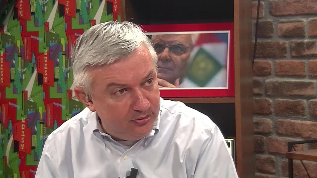 Metropolis/374 - Fisco, Molinari: "La pace fiscale è propaganda, c'è una gara tra populisti sulle tasse"
