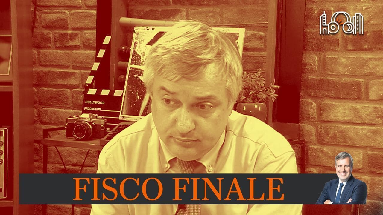Metropolis/355 - Certificati cancellati, Molinari: destra antimoderna, ci porta indietro sul piano sociale ed economico