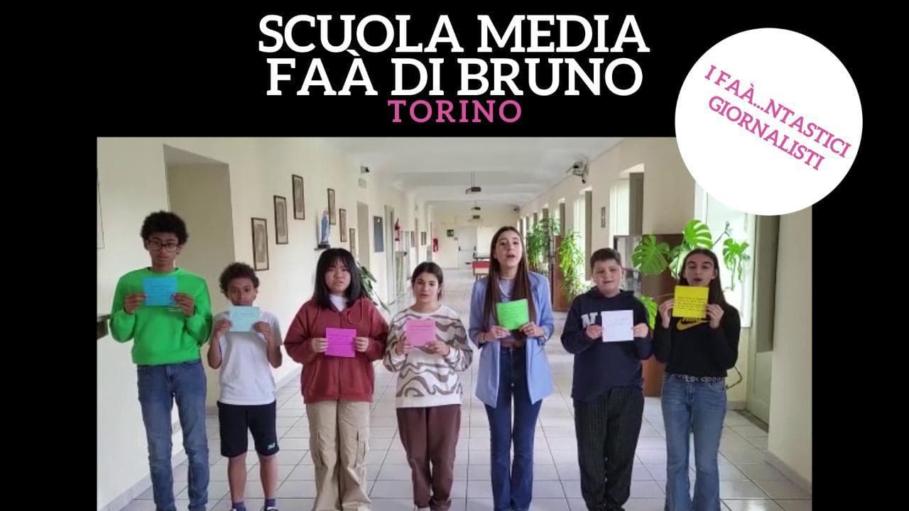 Comix Games 2023, ecco le scuole al top