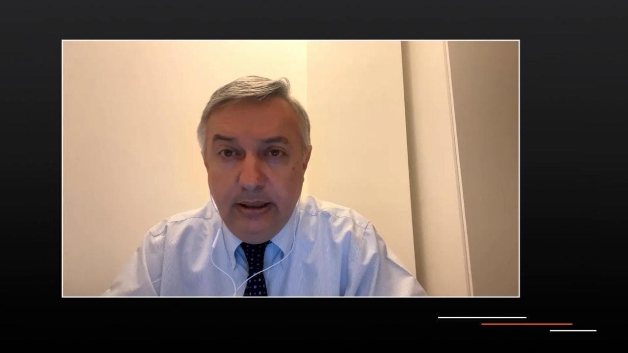 Metropolis/274 - Pd, Molinari: "Schlein ha portato a votare un nuovo popolo, si allarga la base dem"