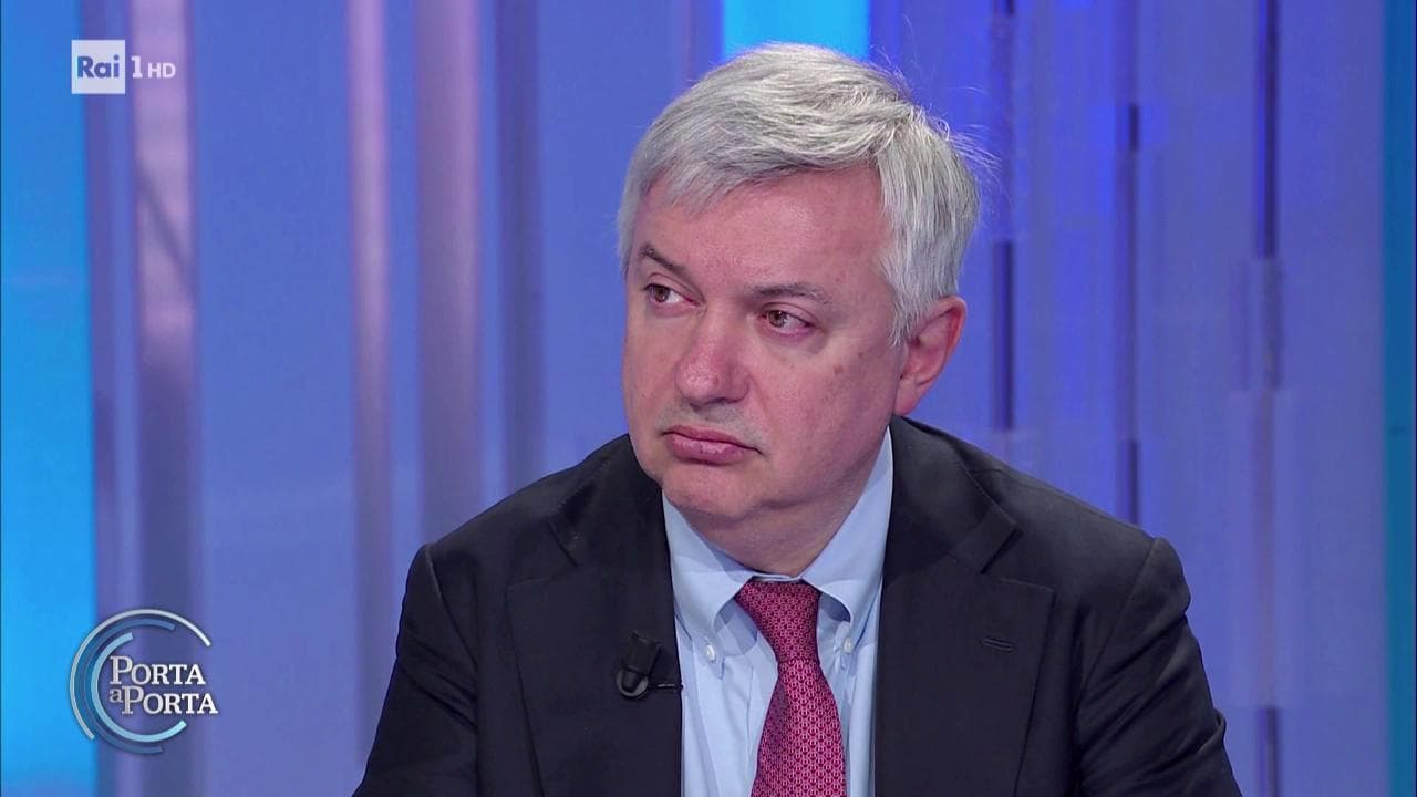 Maurizio Molinari: "Gianni Agnelli voleva la Fiat protagonista in Europa e nel mondo"