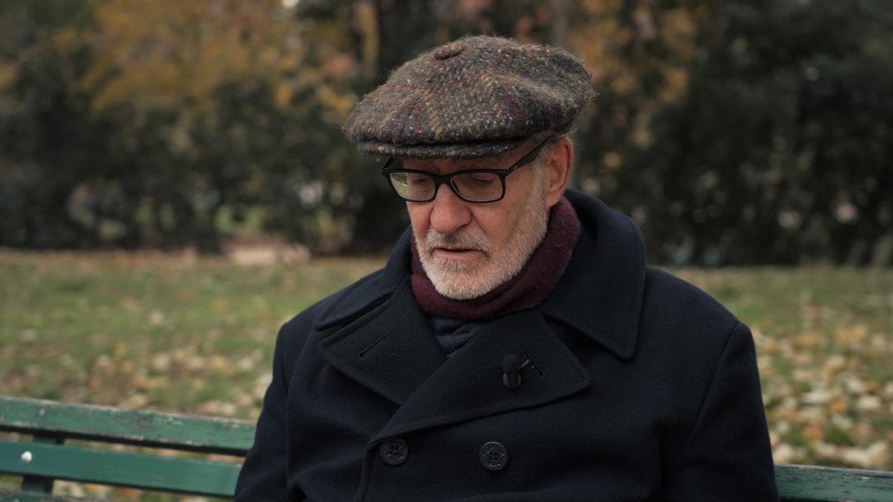 Pier Paolo Pasolini: perché serve ristampare le "Interviste Corsare"