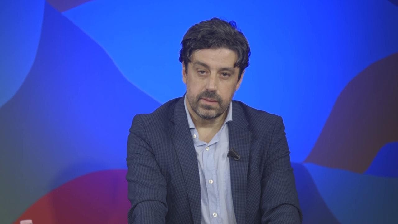 Le nuove frontiere, introduzione