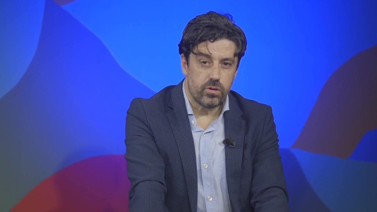 Le immagini, introduzione