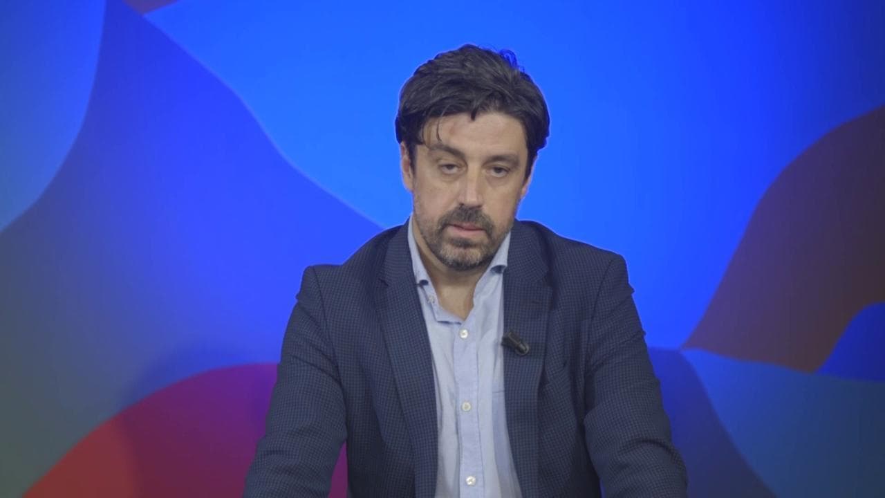 L'intervista, introduzione