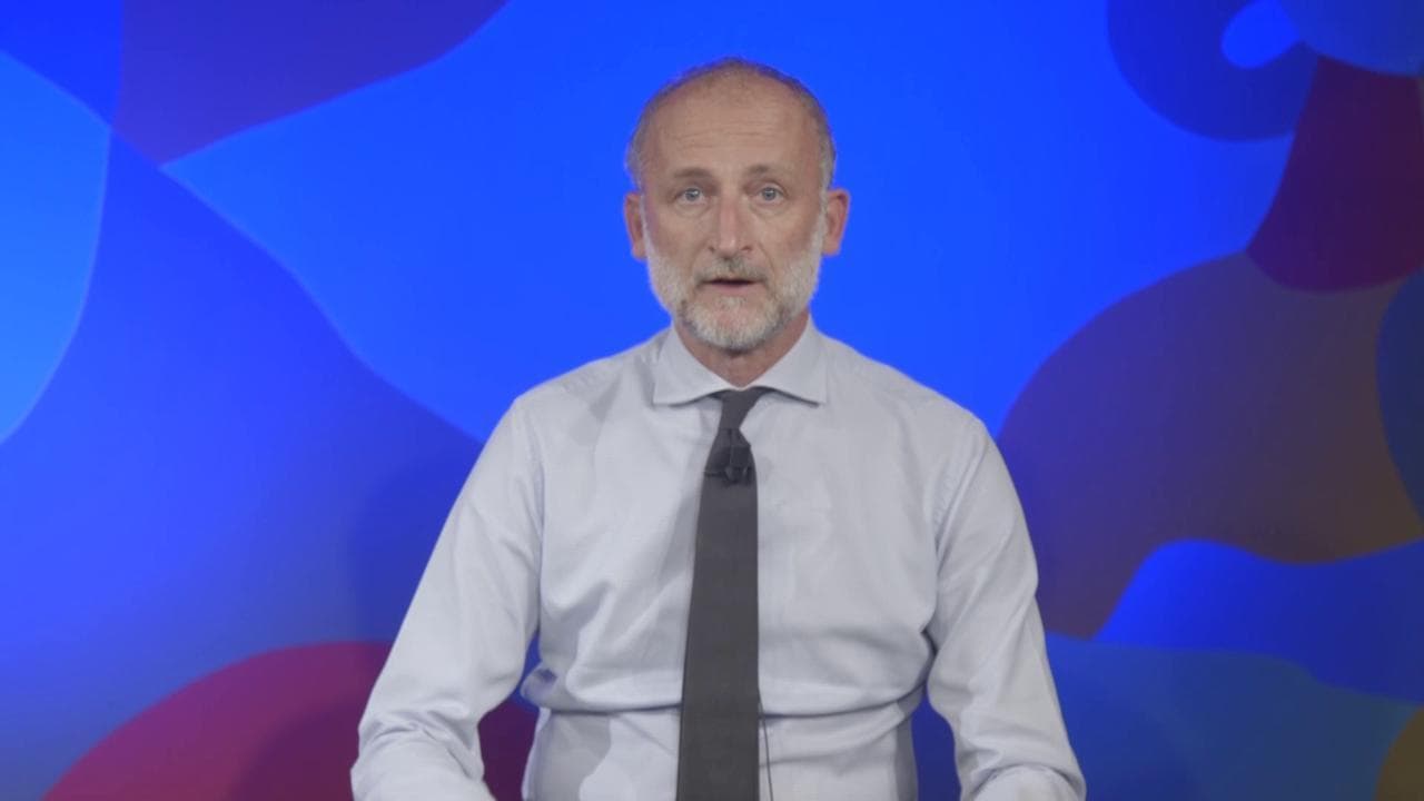 L'articolo in poche parole