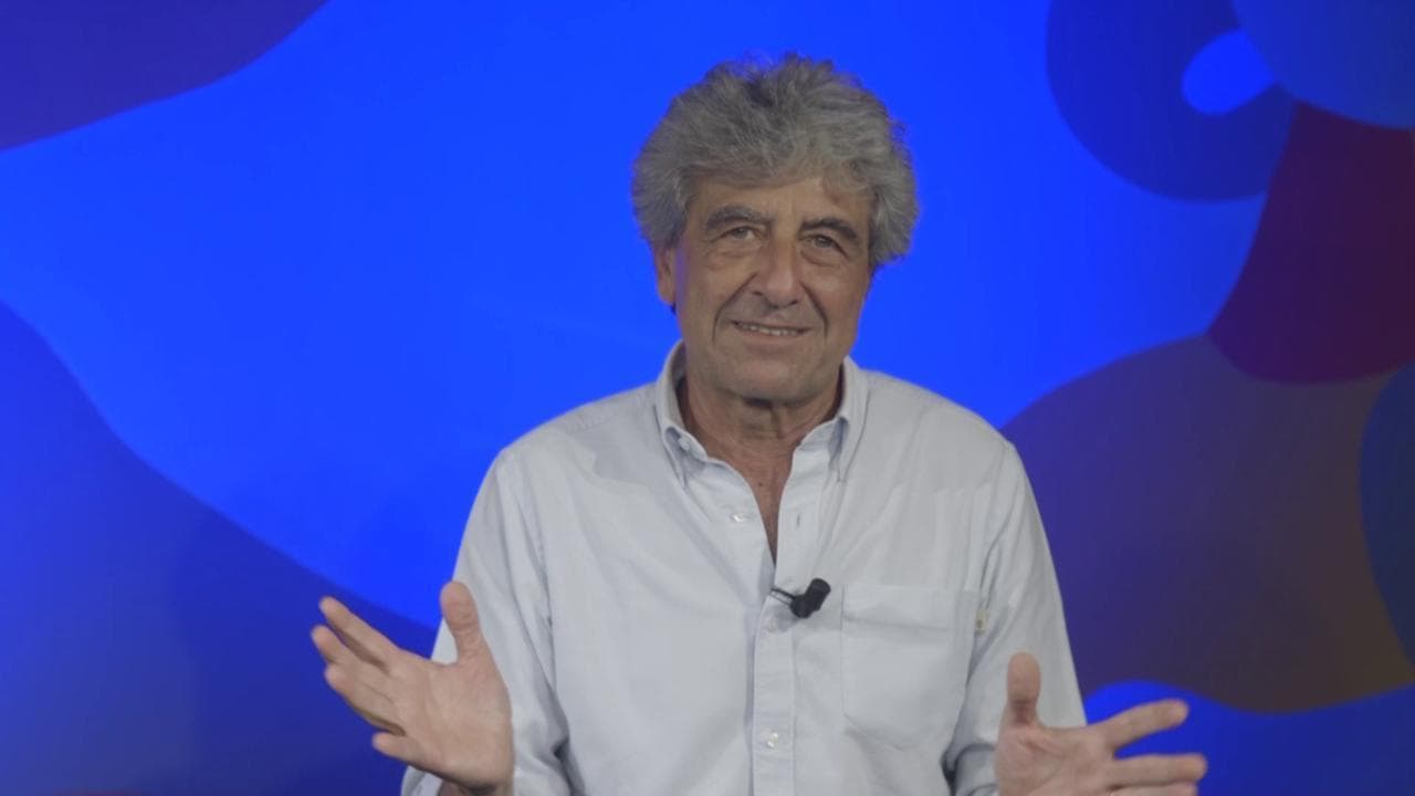 L'articolo, introduzione