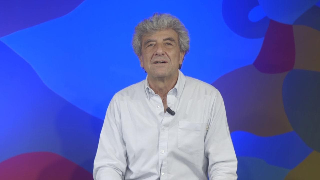 La notizia, introduzione