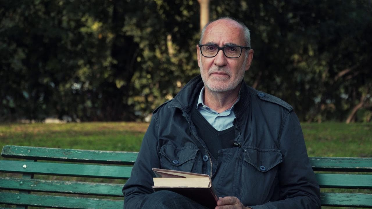 Alain Corbin, l'uomo e la "Storia sociale degli odori"
