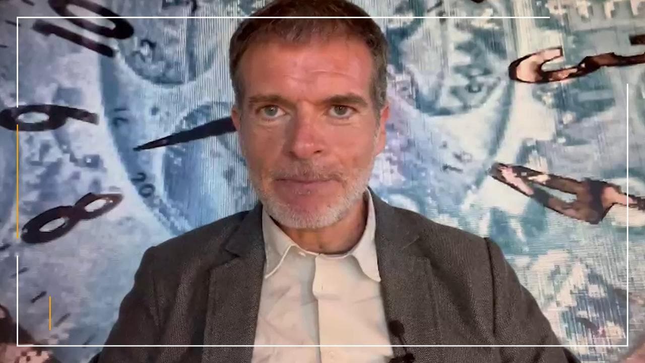 Stefano Massini, Ufficio Racconti Smarriti - 19 dicembre 1976: i Beatles rifiutano una reunion milionaria