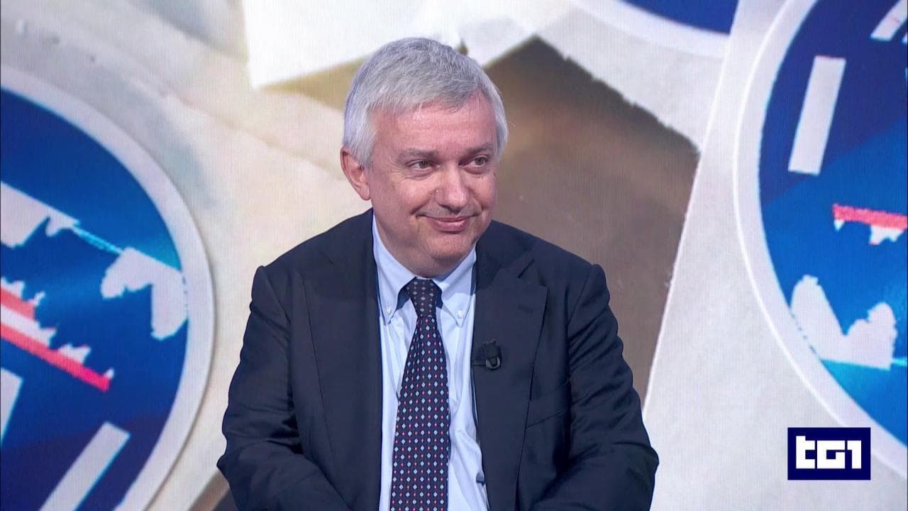 Molinari: "Inizia fra i repubblicani la resa dei conti fra pro e anti-Trump"