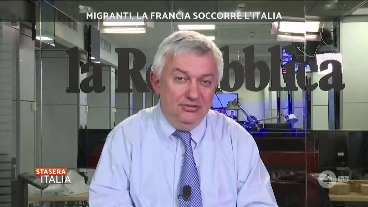 Molinari: "L'alta inflazione giova ai repubblicani nel voto di Midterm"