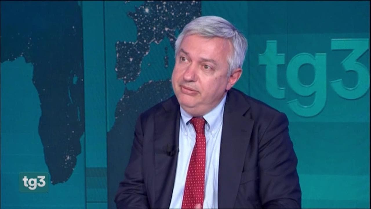 Molinari: "Meloni ha promesso di rappresentare tutti gli italiani ma finora ha preso solo decisioni di destra"