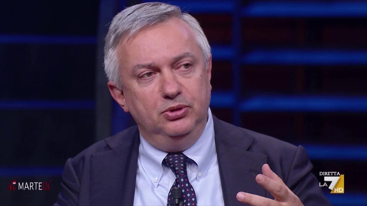 Molinari: "Anziché occuparsi di povertà, Meloni ha iniziato con decisioni che parlano alla destra"