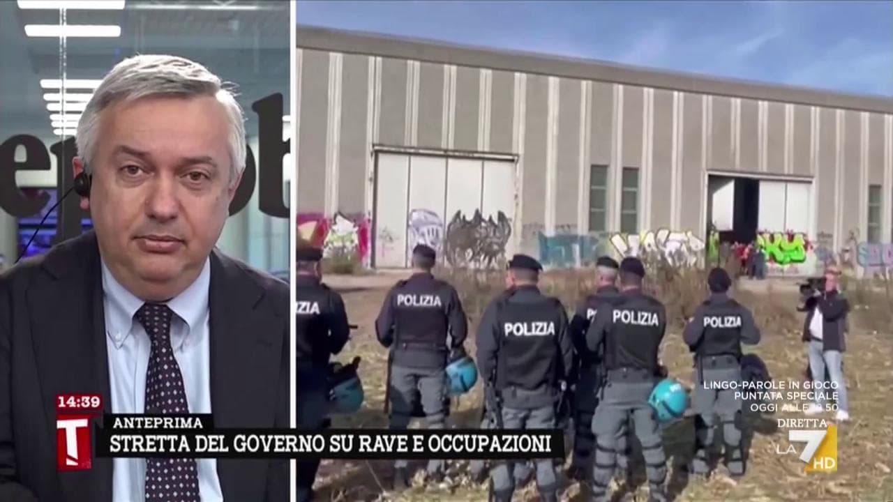 Molinari: "Anziché occuparsi di poveri e disagiati, Meloni premia i No vax e aggredisce i diritti civili"