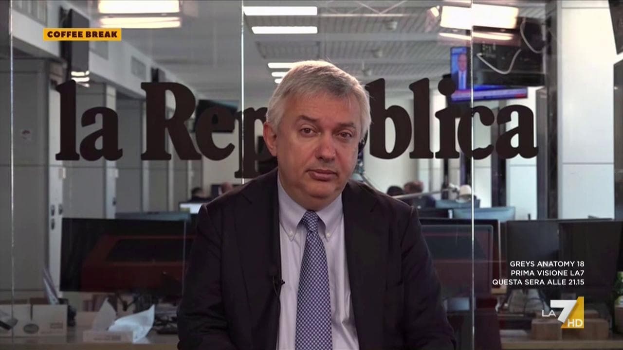 Molinari: "Il silenzio di Meloni sul centenario della Marcia su Roma ha radici ideologiche"