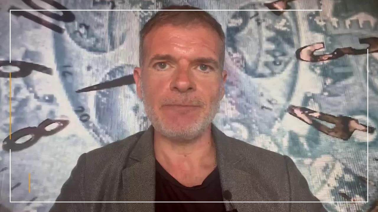Stefano Massini, Ufficio Racconti Smarriti - 15 novembre 1960: censura de 'L'Arialda', il presidente della Repubblica non riceve Luchino Visconti