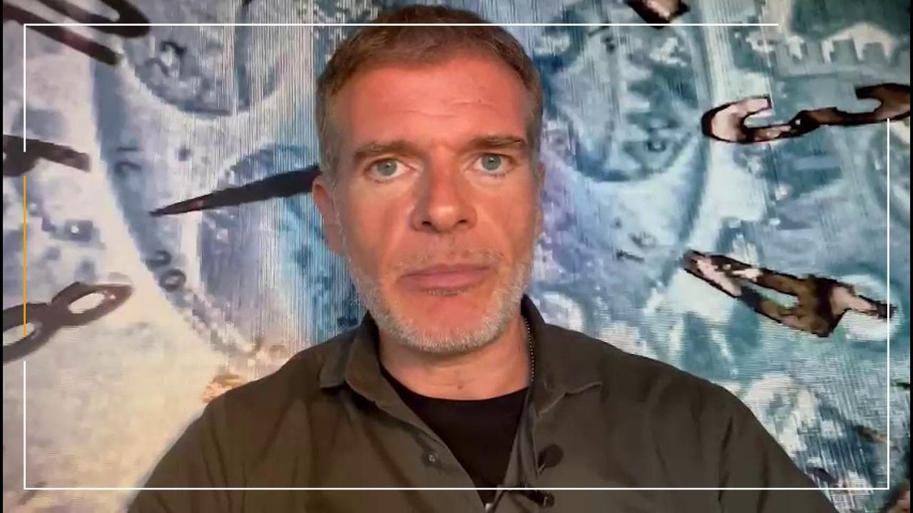 Stefano Massini, Ufficio Racconti Smarriti - 21 ottobre 1902: la fine dello sciopero dei minatori in Usa