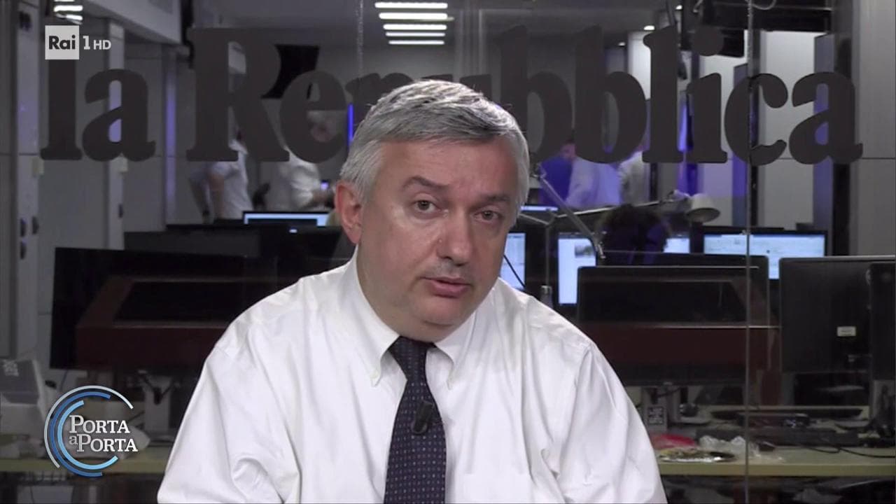 Molinari: "Opposizione e maggioranza hanno uguale interesse a sconfiggere le diseguaglianze"