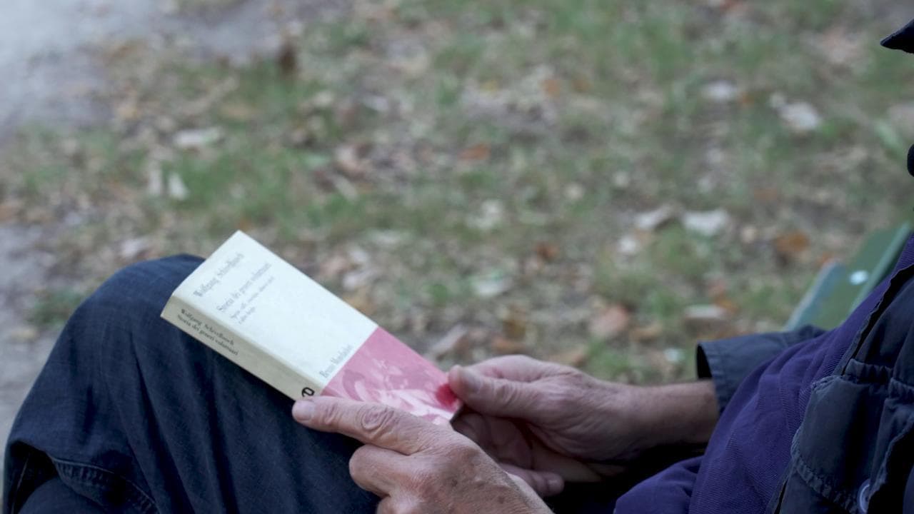 "Storia dei generi voluttuari", la rivoluzione del piacere