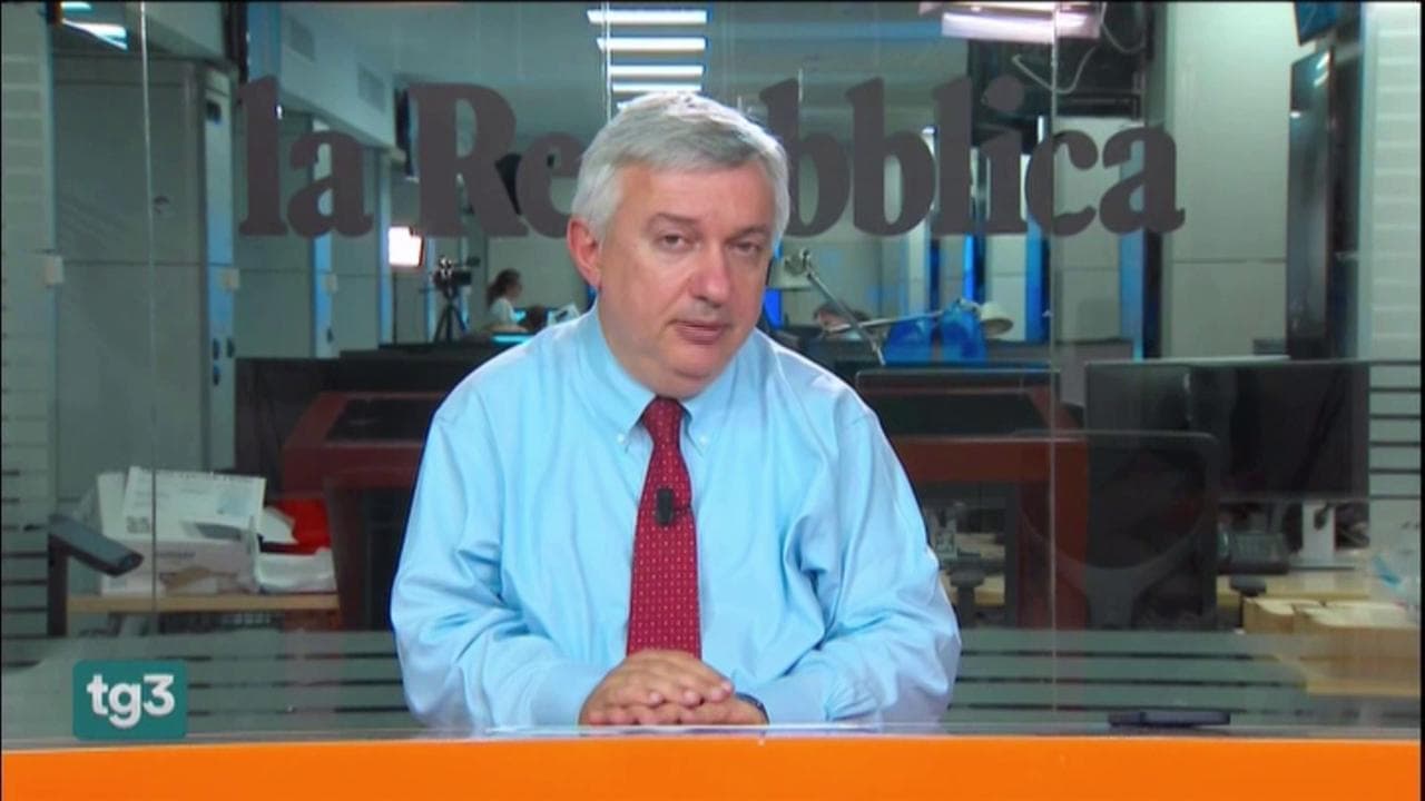 Molinari: "Riforme europee e guerra in Ucraina, le sfide che Meloni deve affrontare in politica estera"