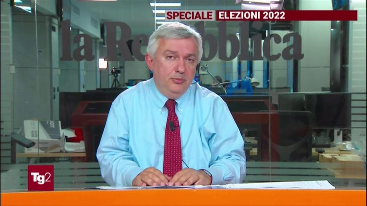 Molinari: "Meloni ha vinto, ora l'Europa attende risposte sul sovranismo"