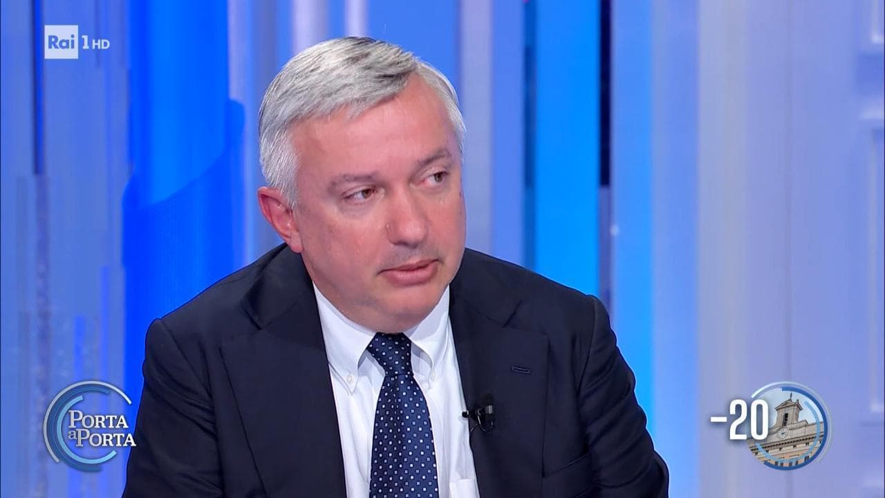 Molinari: "I tre derby da cui dipende l'esito delle elezioni"