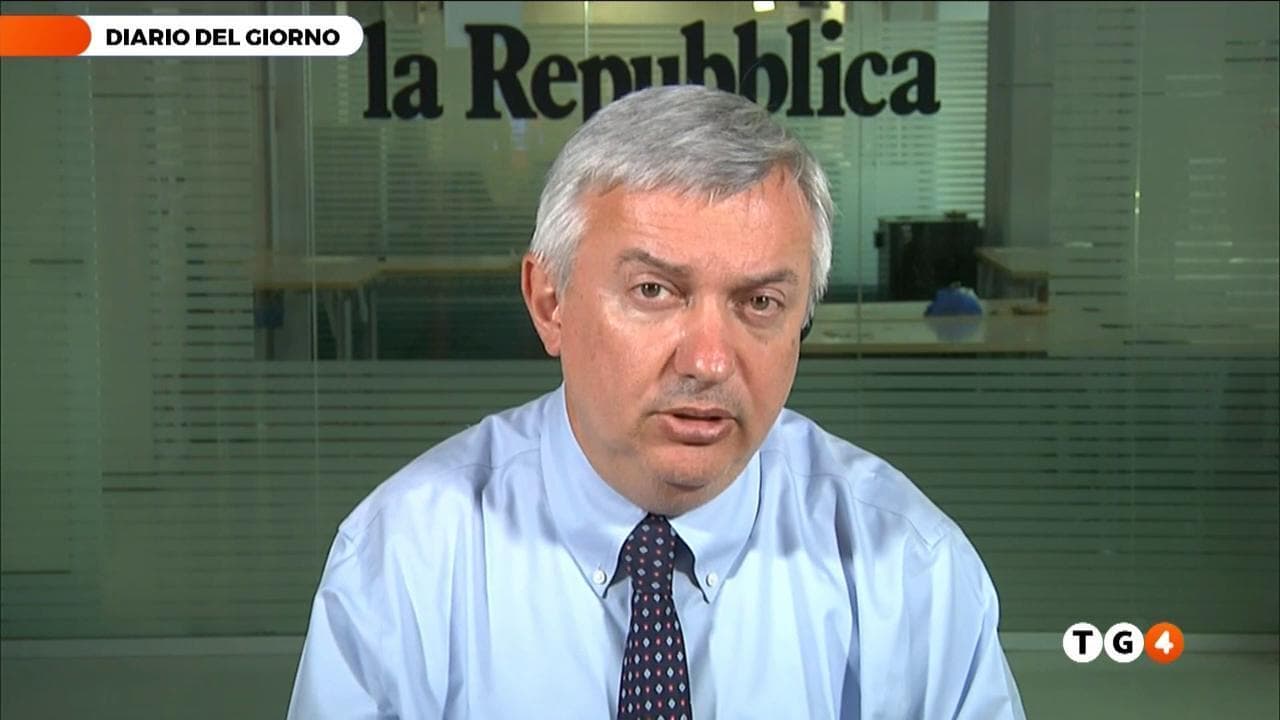 Molinari: “Per affrontare l’emergenza sociale serve un fisco con meno evasione”