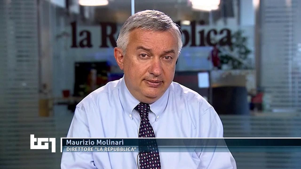 Molinari: "Morto al Zawahiri la guerra alla jihad continua"