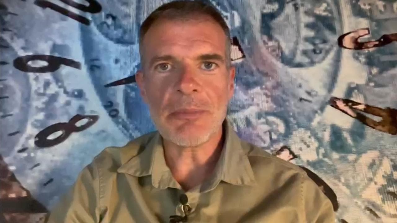 Stefano Massini, Ufficio racconti smarriti - 25 luglio 1997: Raman Narayanan eletto decimo presidente dell'India
