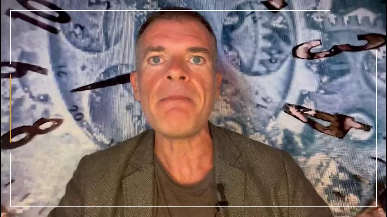 Stefano Massini, Ufficio racconti smarriti - 15 luglio 1381: John Ball viene impiccato, sventrato e squartato