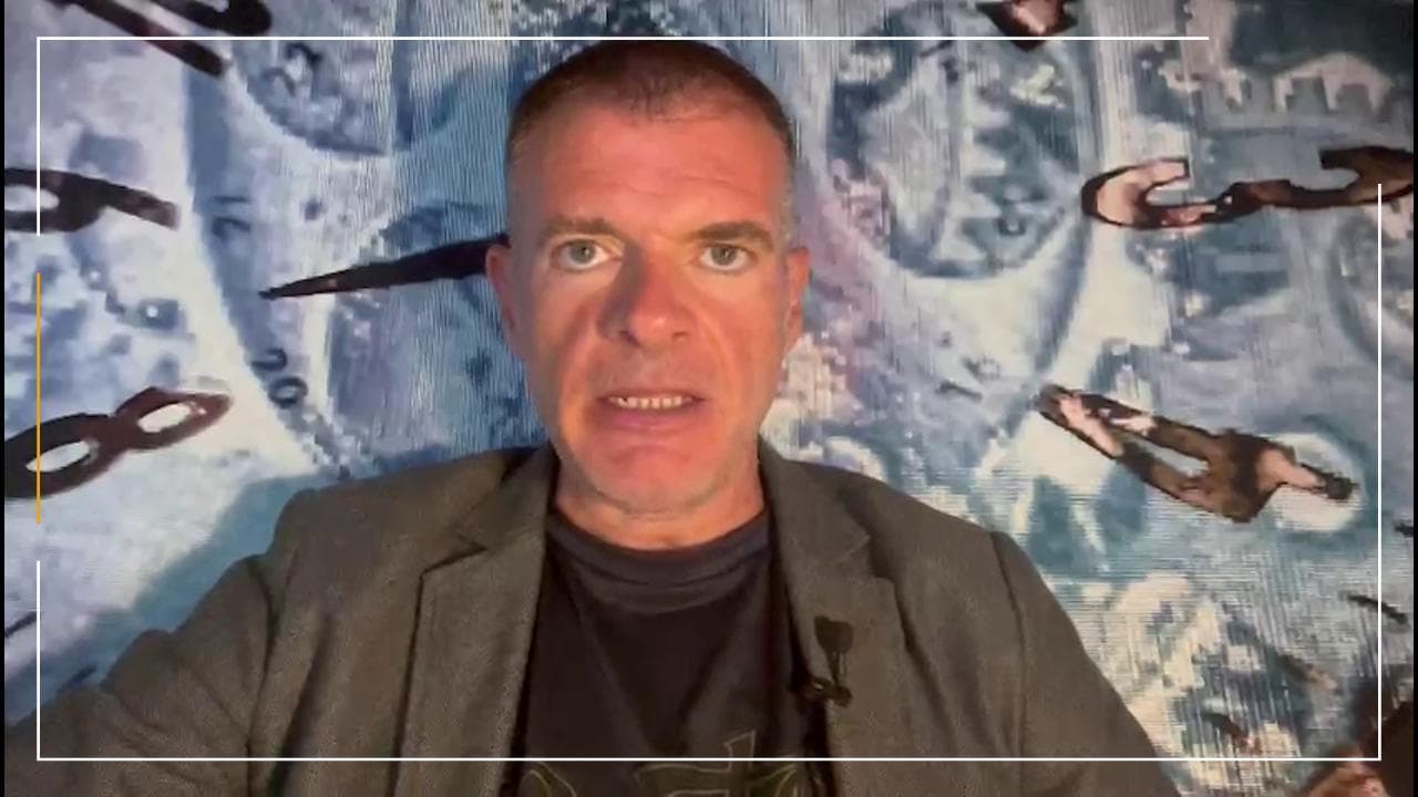 Stefano Massini, Ufficio racconti smarriti - 8 luglio 1904: a Roma viene promulgata la legge Orlando