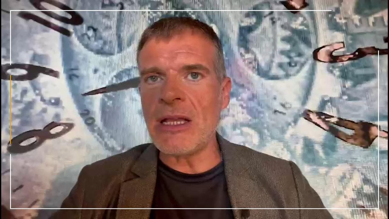 Stefano Massini, Ufficio racconti smarriti - 01 luglio 1908: viene adottato in tutto il mondo il segnale Sos