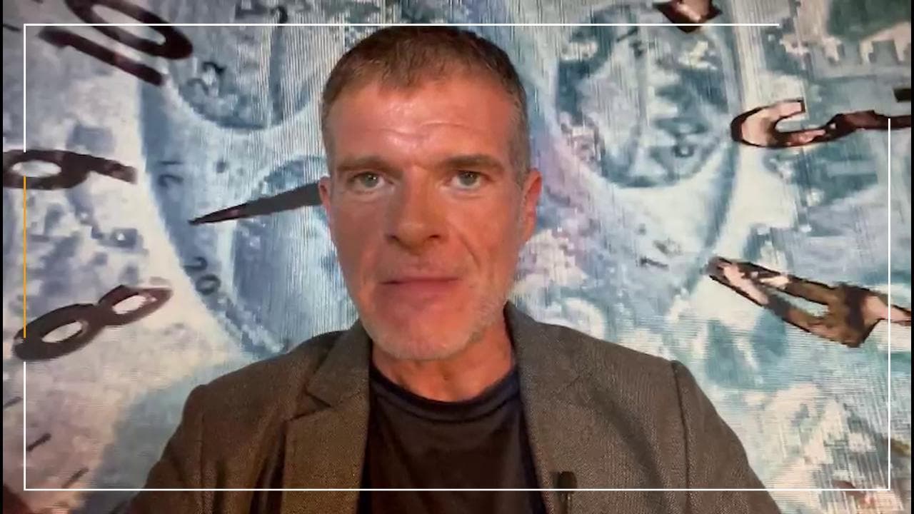 Stefano Massini, Ufficio racconti smarriti -  24 giugno 1910: viene fondata a Milano l'Alfa Romeo