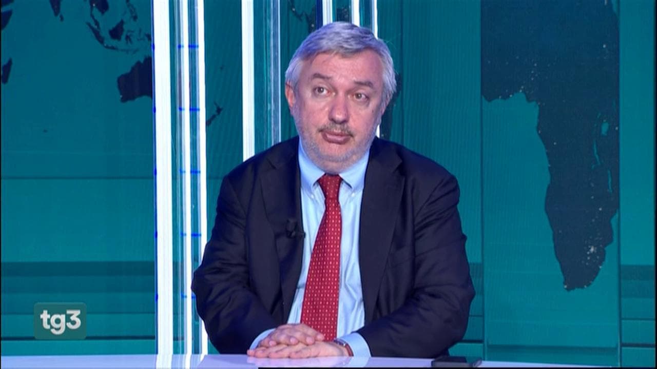 Molinari: "Il boom di precari in Italia evidenzia che al cuore delle diseguaglianze c'è la debolezza del lavoro"