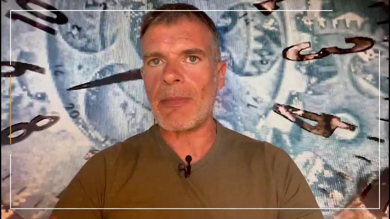 Stefano Massini, Ufficio racconti smarriti - 3 giugno 1830: abbattuti gli ultimi due esemplari di alca impenne