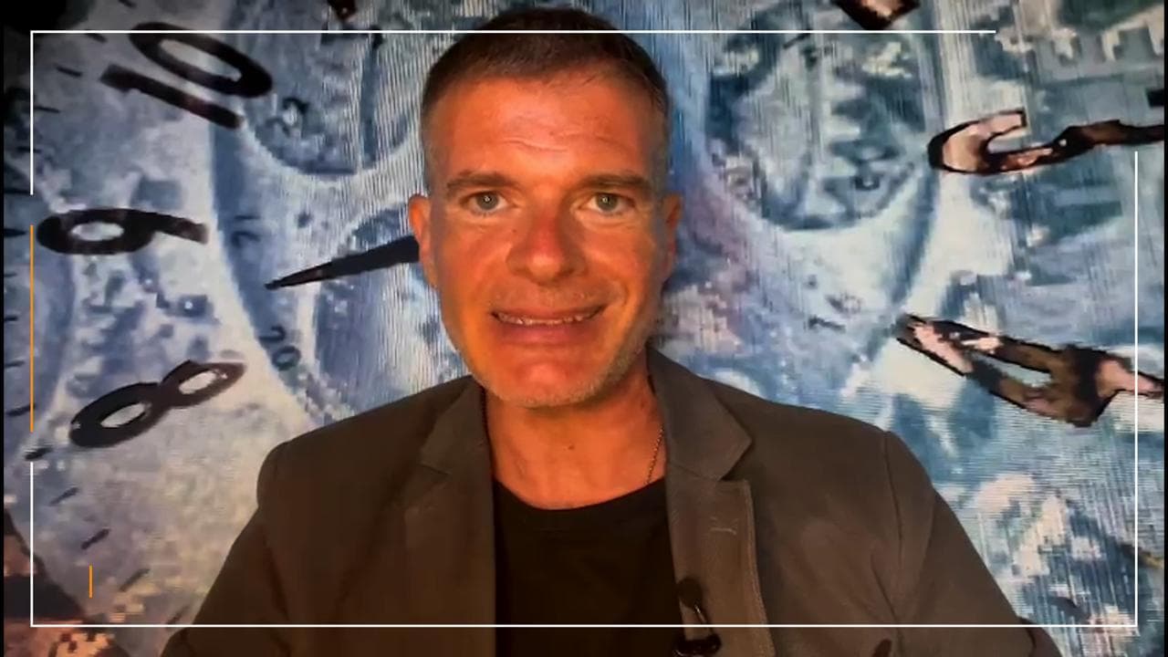 Stefano Massini, Ufficio racconti smarriti - 20 maggio 1970: lo Statuto dei lavoratori