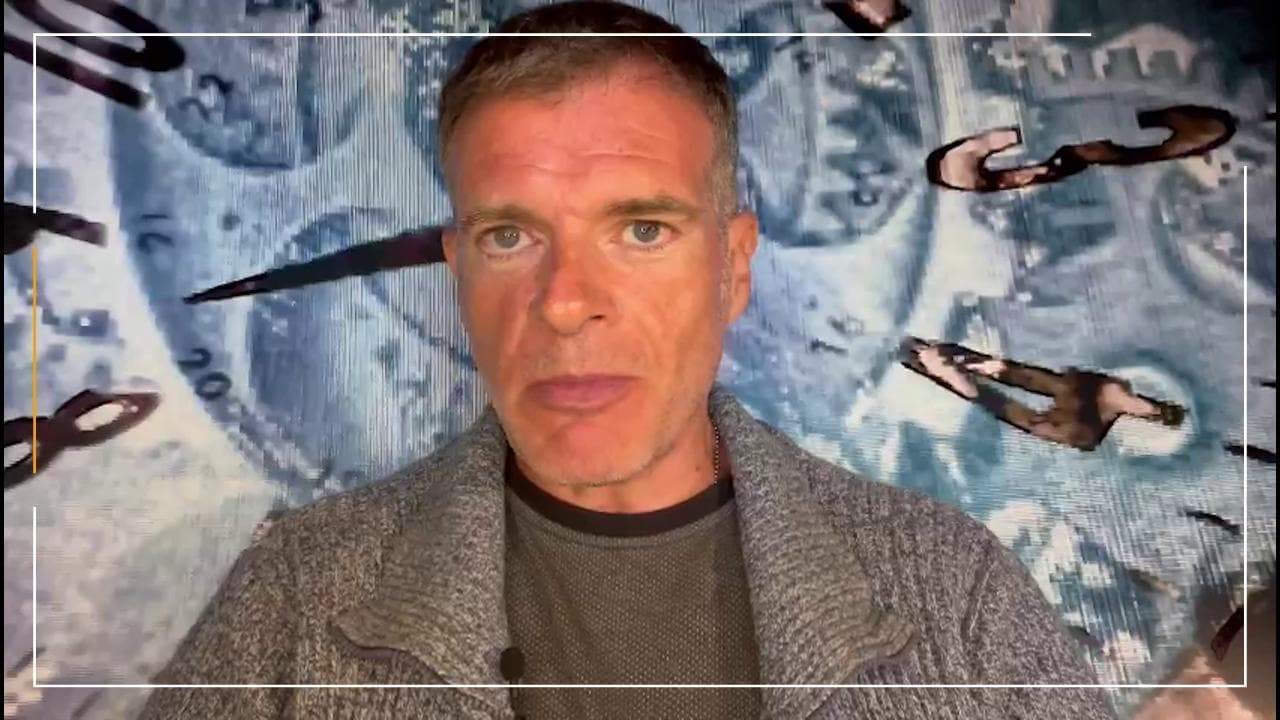 Stefano Massini, Ufficio racconti smarriti - 13 maggio 1909: parte da Milano il primo Giro d'Italia