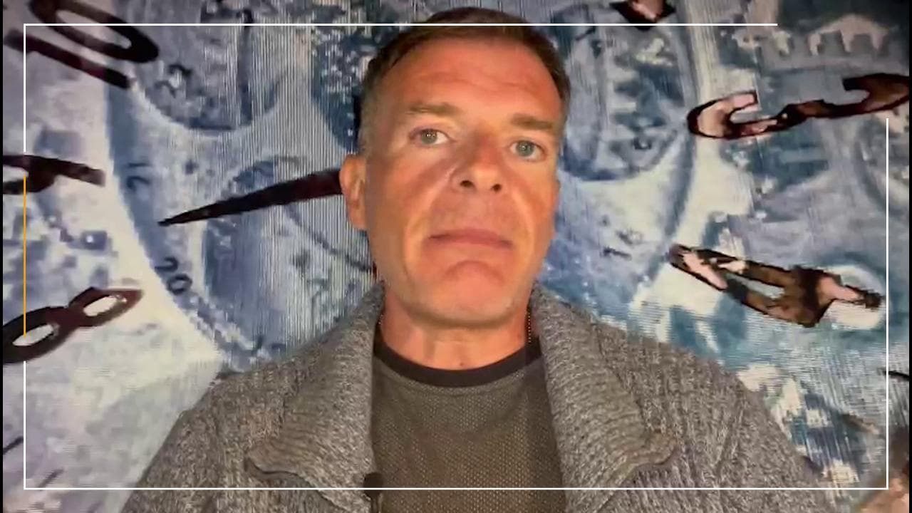 Stefano Massini, Ufficio racconti smarriti - 10 maggio 1801, la prima guerra all'estero degli USA: contro i pirati