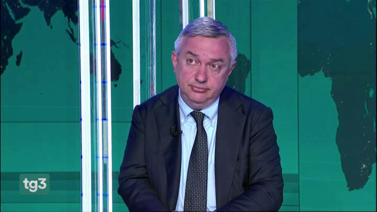 Molinari: "Ricordiamo chi cadde contro il nazifascismo: antifascisti, partigiani e soldati alleati"
