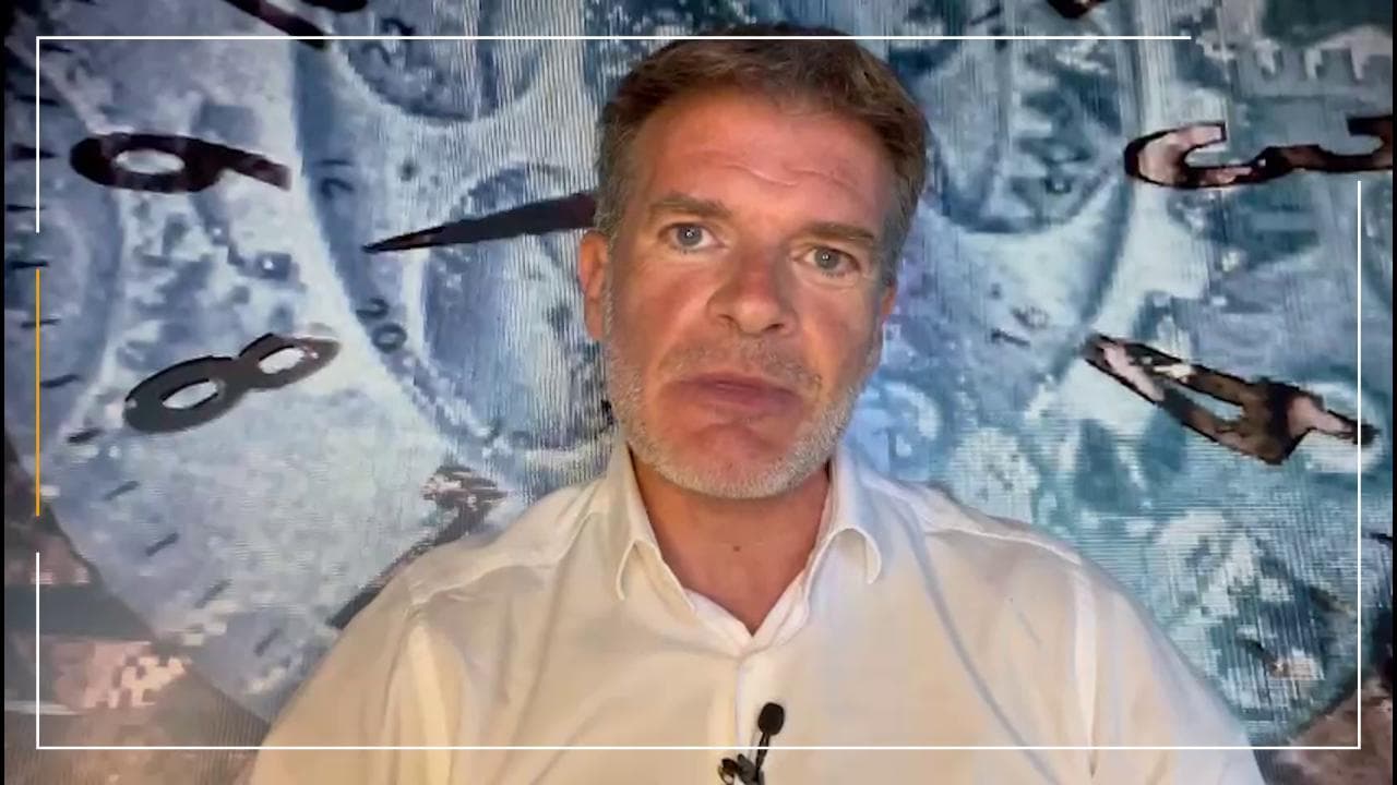 Stefano Massini, Ufficio racconti smarriti - 6 aprile 1972: nasce la televisione via cavo