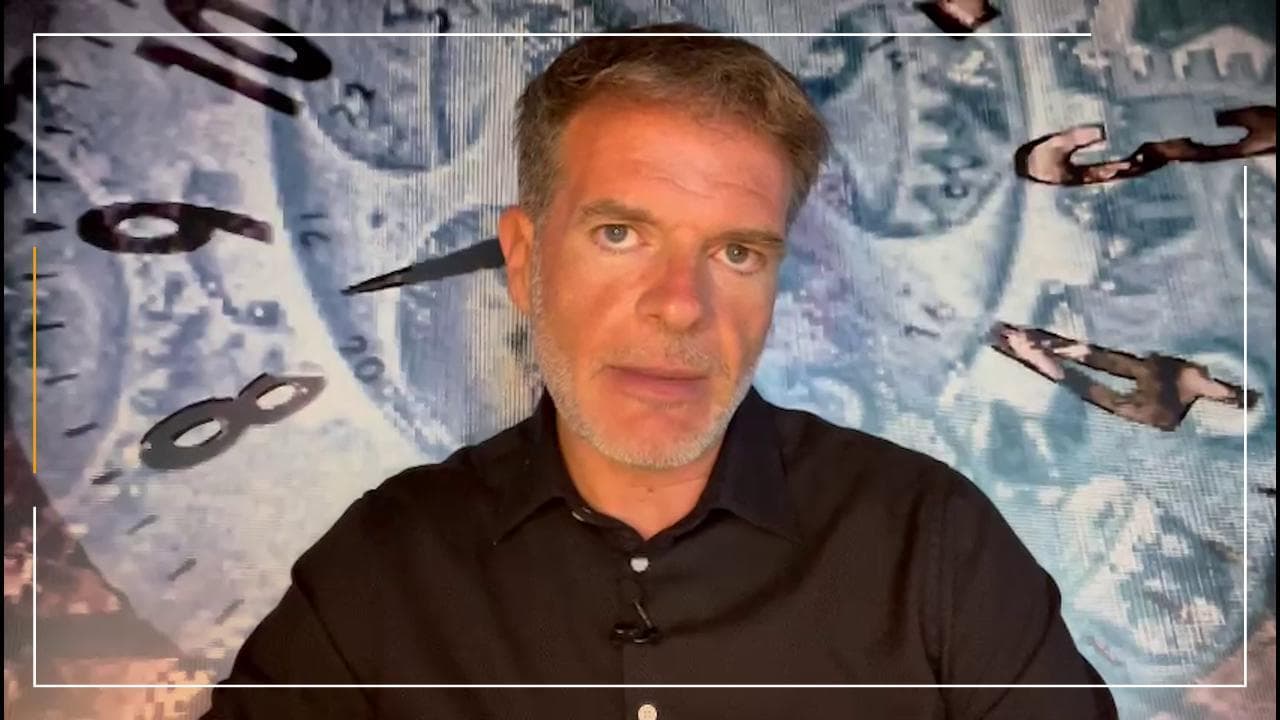 Stefano Massini, Ufficio racconti smarriti - 28 marzo 1979: il più grave incidente nucleare in Usa