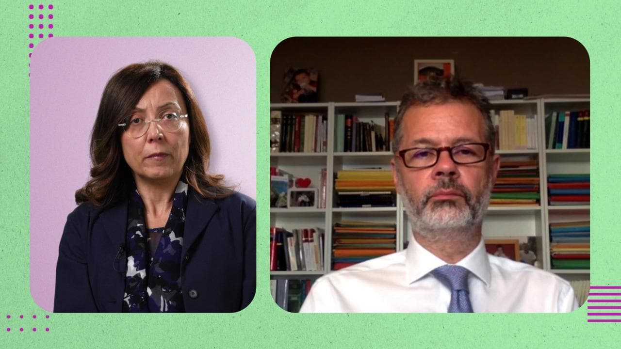 Futuro@lavoro, quel diritto tutelato dalla Costituzione