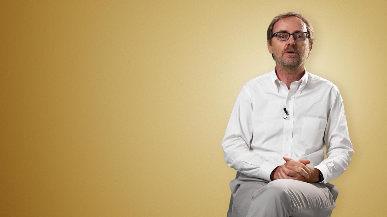 Futuro@lavoro, le politiche attive per creare occupazione