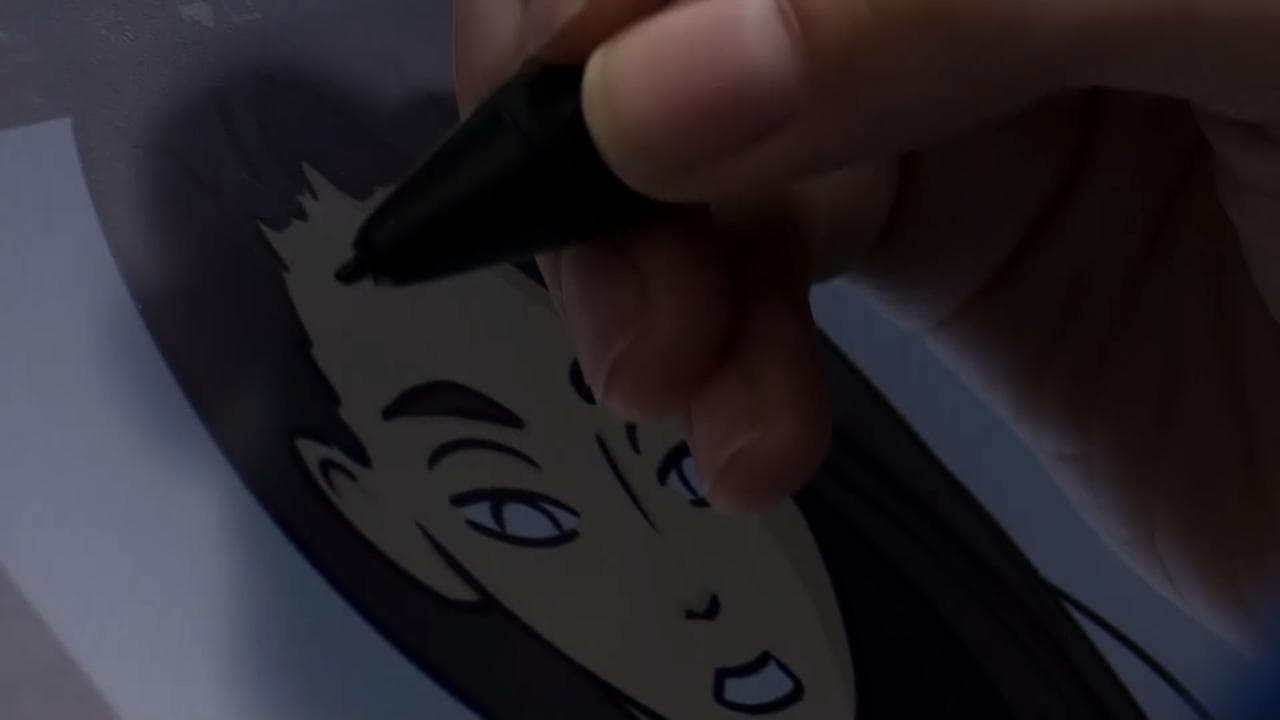 "Ora aiutiamo le vittime". E i bulli scrivono fumetti