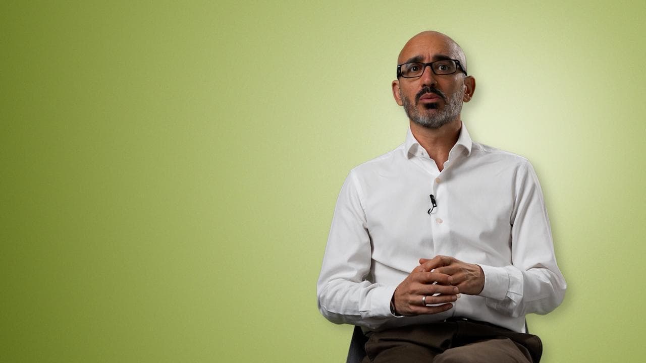 Futuro@lavoro, le competenze per diventare leader