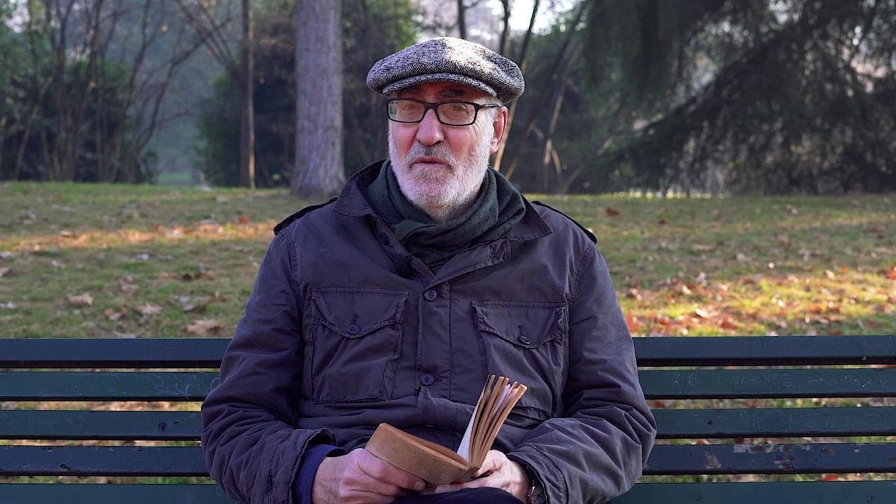 "Le brutte parole". Tra censura ed eufemismo, qual è oggi il linguaggio sbagliato?