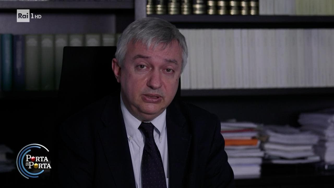 Zaky, Molinari: "Successo delle pressioni, ora bisogna mantenere riflettori accesi anche su omicidio Regeni"