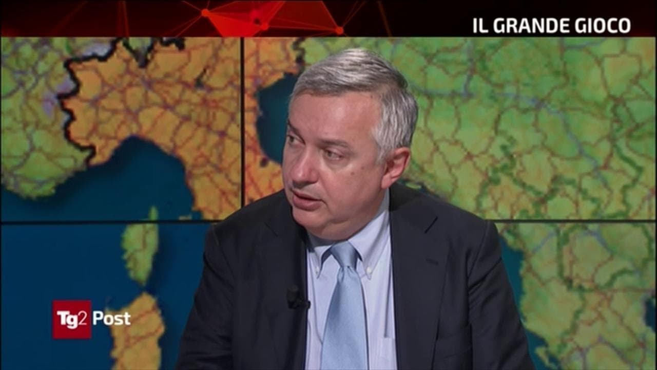 Europa, Molinari: "Italia decisiva contro la pandemia e per la ricostruzione"