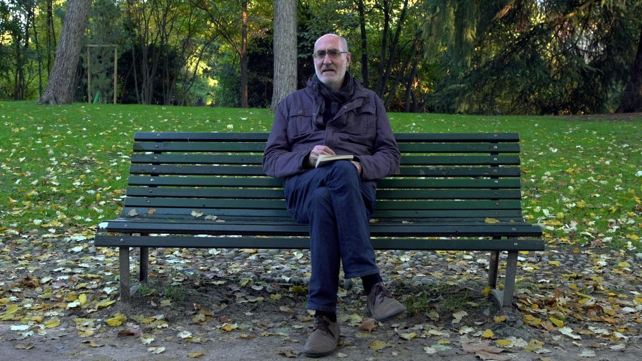 "Guerra e cinema": quando siamo diventati tutti dei voyer e abbiamo perso uno sguardo umano